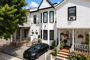 72 46th St, Weehawken, NJ 07086 - Photo 36