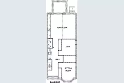 72 46th St #A, Weehawken, NJ 07086 - Photo 44