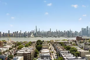 72 46th St, Weehawken, NJ 07086 - Photo 42