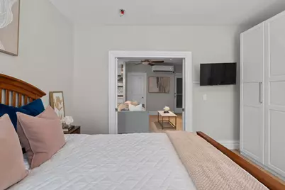 344 Pavonia Ave #2, Jersey City, NJ 07302 - Photo 10