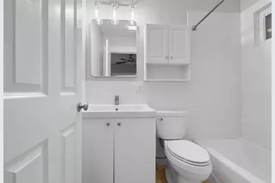 344 Pavonia Ave #2, Jersey City, NJ 07302 - Photo 12