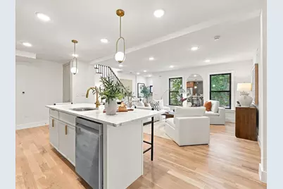 7 Pierce Ave, Jersey City, NJ 07307 - Photo 6