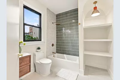 7 Pierce Ave, Jersey City, NJ 07307 - Photo 10