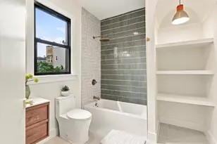 7 Pierce Ave, Jersey City, NJ 07307 - Photo 10