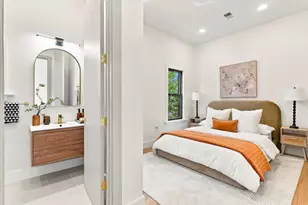 7 Pierce Ave, Jersey City, NJ 07307 - Photo 20