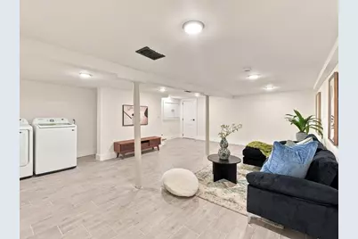 7 Pierce Ave, Jersey City, NJ 07307 - Photo 16