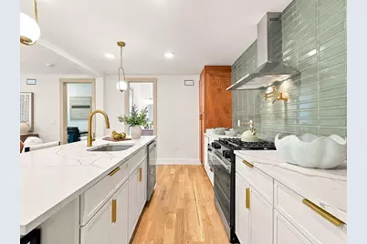 7 Pierce Ave, Jersey City, NJ 07307 - Photo 4