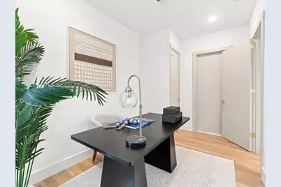 7 Pierce Ave, Jersey City, NJ 07307 - Photo 12
