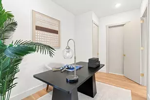 7 Pierce Ave, Jersey City, NJ 07307 - Photo 12