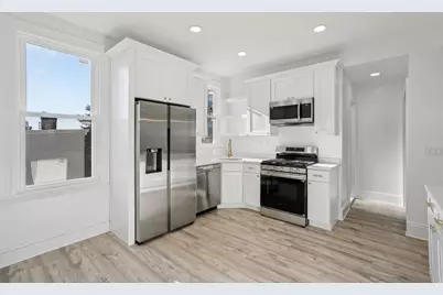 502 Gregory Ave #2, Weehawken, NJ 07086 - Photo 4