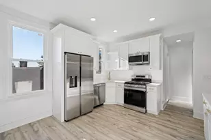502 Gregory Ave, Weehawken, NJ 07086 - Photo 4