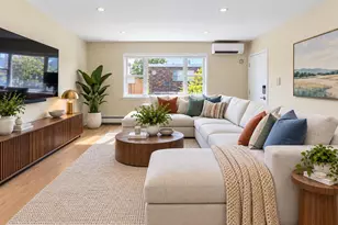 560 1st St, Hoboken, NJ 07030 - Photo 1