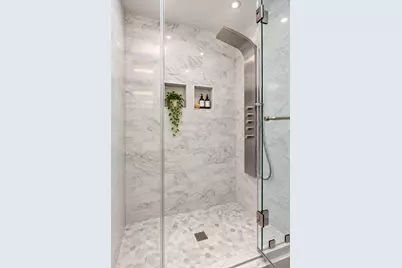 560 1st St #2, Hoboken, NJ 07030 - Photo 8