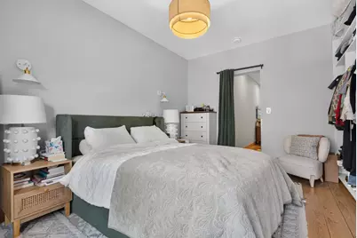 227 Monroe St #2R, Hoboken, NJ 07030 - Photo 10