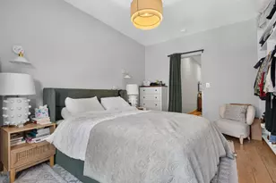227 Monroe St, Hoboken, NJ 07030 - Photo 10