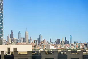20 Newport Pkwy, Jersey City, NJ 07302 - Photo 6