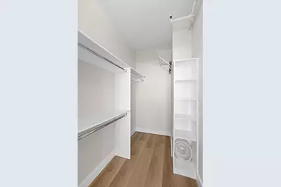 20 Newport Parkway #1010, Jersey City, NJ 07302 - Photo 16