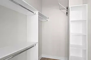 20 Newport Pkwy, Jersey City, NJ 07302 - Photo 16