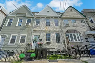292 A Virginia Ave, Jersey City, NJ 07304 - Photo 2