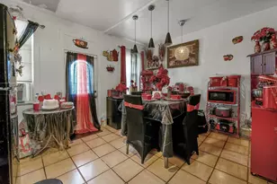 292 A Virginia Ave, Jersey City, NJ 07304 - Photo 4