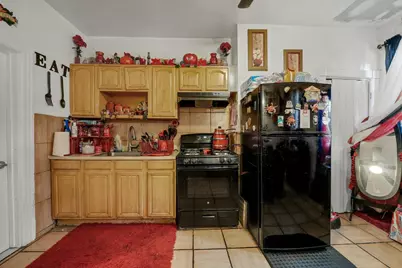 292A Virginia Ave, Jersey City, NJ 07304 - Photo 6