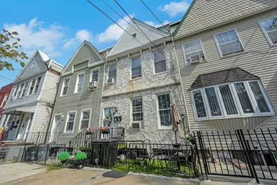 292A Virginia Ave, Jersey City, NJ 07304 - Photo 1