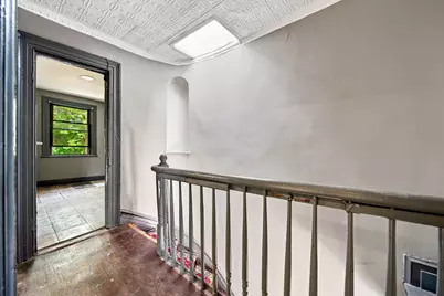 218 5th St, Jersey City, NJ 07302 - Photo 12