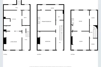218 5th St, Jersey City, NJ 07302 - Photo 32