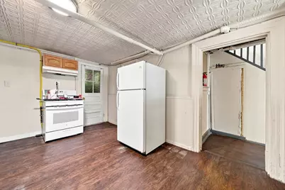 218 5th St, Jersey City, NJ 07302 - Photo 22