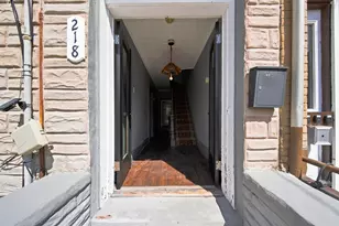 218 5th St, Jersey City, NJ 07302 - Photo 4