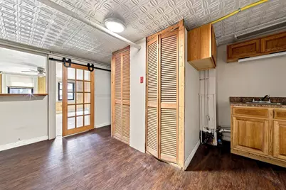 218 5th St, Jersey City, NJ 07302 - Photo 24