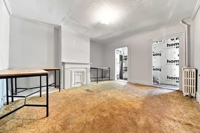 218 5th St, Jersey City, NJ 07302 - Photo 18