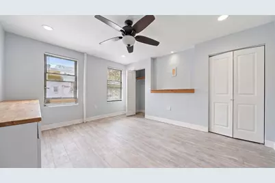 218 5th St, Jersey City, NJ 07302 - Photo 6