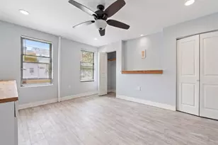 218 5th St, Jersey City, NJ 07302 - Photo 6