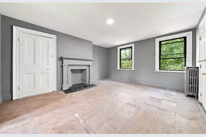218 5th St, Jersey City, NJ 07302 - Photo 10