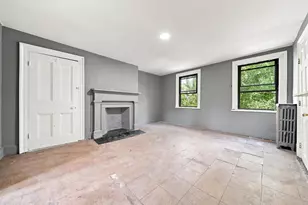 218 5th St, Jersey City, NJ 07302 - Photo 10