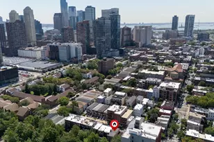 218 5th St, Jersey City, NJ 07302 - Photo 28
