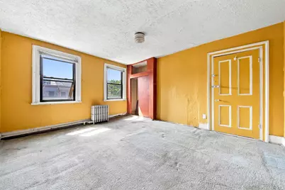 218 5th St, Jersey City, NJ 07302 - Photo 14