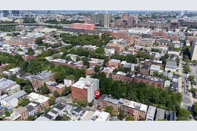 218 5th St, Jersey City, NJ 07302 - Photo 30