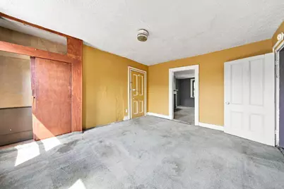 218 5th St, Jersey City, NJ 07302 - Photo 16