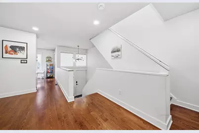 31 Grand Cove Way #E31, Edgewater, NJ 07020 - Photo 8