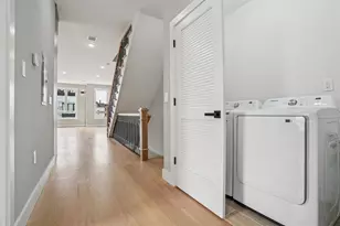 68 Thorne St, Jersey City, NJ 07307 - Photo 4