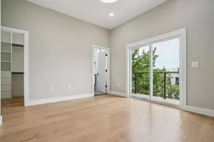 68 Thorne St, Jersey City, NJ 07307 - Photo 8