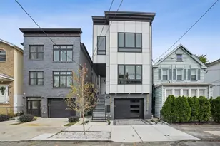 68 Thorne St, Jersey City, NJ 07307 - Photo 20