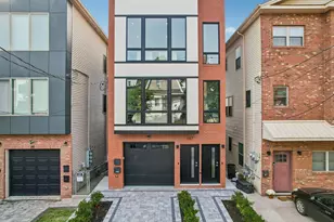187 Columbia Ave, Jersey City, NJ 07307 - Photo 42