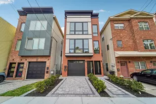 187 Columbia Ave, Jersey City, NJ 07307 - Photo 2
