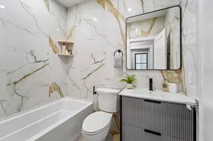 187 Columbia Ave, Jersey City, NJ 07307 - Photo 22