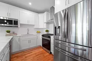 187 Columbia Ave, Jersey City, NJ 07307 - Photo 14