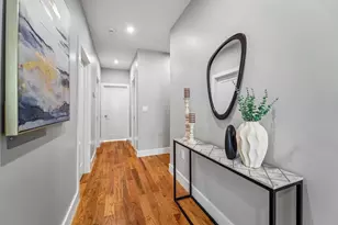 187 Columbia Ave, Jersey City, NJ 07307 - Photo 6