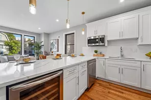 187 Columbia Ave, Jersey City, NJ 07307 - Photo 16
